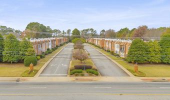 219 Georgetown Dr, Athens, GA 30605