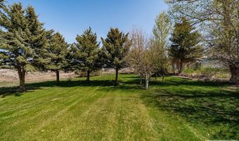 647 N 1200 W, Blackfoot, ID 83221