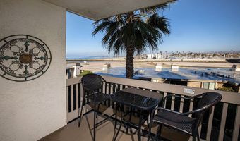 999 N Pacific F211, Oceanside, CA 92054
