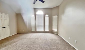 15 Heritage Way, Allen, TX 75002