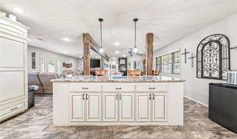 1206 D St, Barling, AR 72923