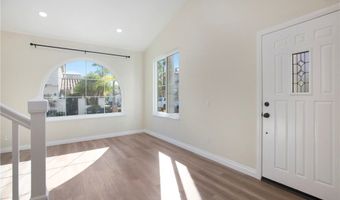 36 Colony Way, Aliso Viejo, CA 92656