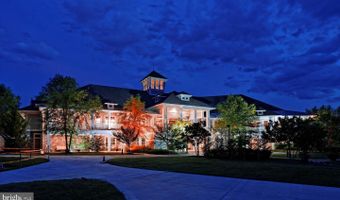 8 HARLEQUIN Loop, Bridgeville, DE 19933