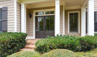 6186 Talmadge Run NW, Acworth, GA 30101