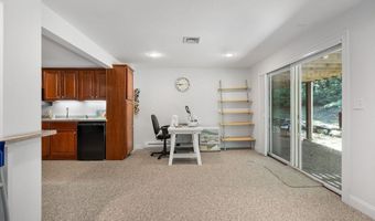 10 Blue Heron Way, Acton, MA 01720
