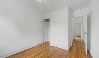 15596 Thomas Ave, Allen Park, MI 48101