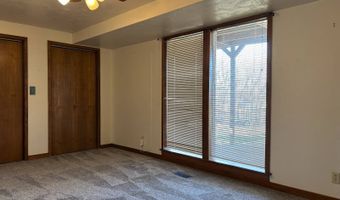 1812 Skyview Dr, Alva, OK 73717