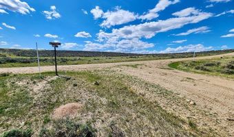 127 Stuckenhoff St, Casper, WY 82601