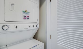 1664 Beach Blvd Lot 159, Biloxi, MS 39531