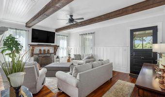 357 Williston Rd, Beech Island, SC 29842