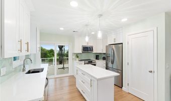 446 Atlantic Ave, Westerly, RI 02891