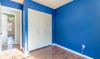 916 CHESWOLD Ct D4, Bel Air, MD 21014