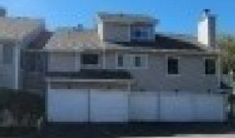 64 Encampment Dr, Bedminster, NJ 07921