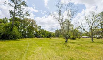 187 Jefferson Rd, Adel, GA 31620