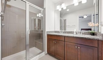 24735 GRACEHILL Ter, Aldie, VA 20105
