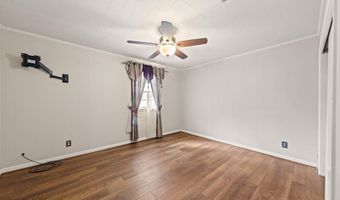 6166 La-93, Arnaudville, LA 70512