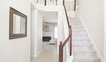 1518 Rustic Trl, Allen, TX 75002