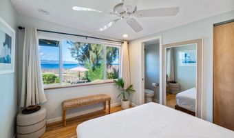 59-621 Ke Iki Rd 2, Haleiwa, HI 96712