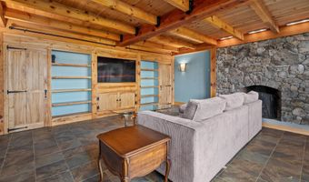 151 Brock Hill Rd, Bridgewater, NH 03222