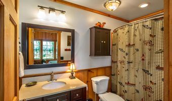 2215 Powell Trce, Abbeville, AL 36310