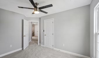 42291 ONYX Ter, Aldie, VA 20105