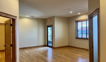 803 Fairfax St, Altoona, WI 54720