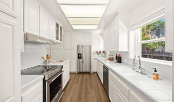 806 Victoria Dr, Arcadia, CA 91007