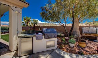 687 Blue Lake Ct, Boulder City, NV 89005