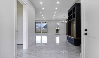 143 WOOD DUCK Dr, Belle Chasse, LA 70037
