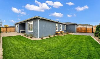 698 Sage Grouse Loop, Gardnerville, NV 89460