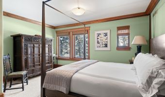 170 Falcon Rd, Aspen, CO 81611