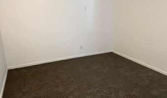 812 S Greenleaf Ln, Avondale, AZ 85323