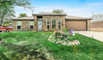 6702 RIO LOBO, Amarillo, TX 79110