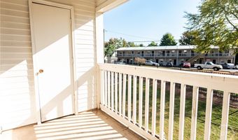290 Appleby Dr 252, Athens, GA 30605