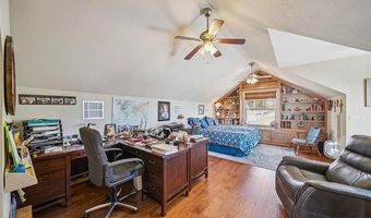 32060 Lavender Ln, Afton, OK 74331