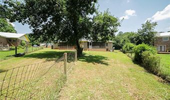160 Jockey Club Dr, Athens, GA 30605