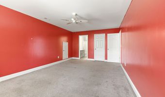 113 Wynn Wood Ln, Alto, GA 30510