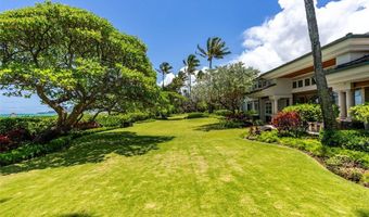 145 151 Kailuana Loop, Kailua, HI 96734