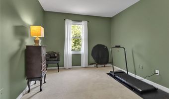 920 Hopkins Rd J, Amherst, NY 14221