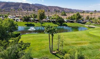 45525 Highway 79 Lot 479, Aguanga, CA 92536