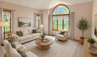 2455 Saint Croix Trl S, Afton, MN 55001