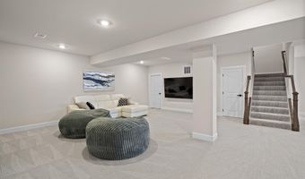 23653 HORSE BARN Ln, Aldie, VA 20105