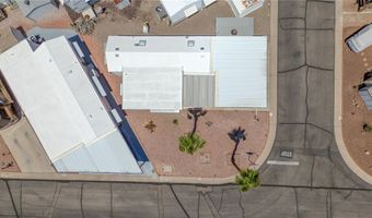 2000 Ramar Rd 479, Bullhead City, AZ 86442