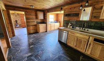 27 Russell Farm Rd, Andrews, NC 28901