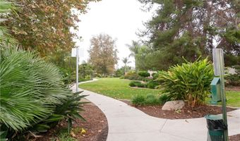 255 Flame Tree Pl, Oceanside, CA 92057