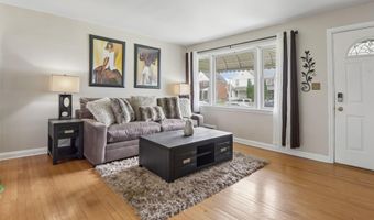 1612 SHERWOOD Ave, Baltimore, MD 21239