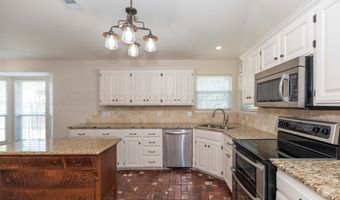 3512 GOODFELLOW Ln, Amarillo, TX 79121