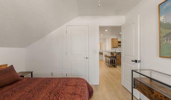 327 N Aoki Michi, Brian Head, UT 84719