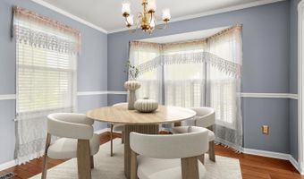 3704 TIMBERS Ct, Abingdon, MD 21009