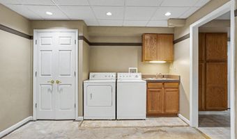 940 CHESNEY Ln, Bel Air, MD 21014
